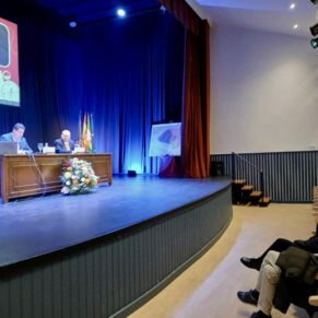 pilas jornada historia 2025 12