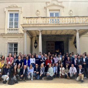 pilas reci congreso granada abril 2025 03