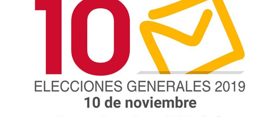 pilas_resultados-elecciones-generales-10-noviembre.jpg