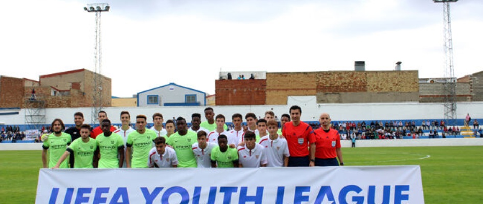 pilas_uefa_youthleague_sevillafc_x15x_web.jpg