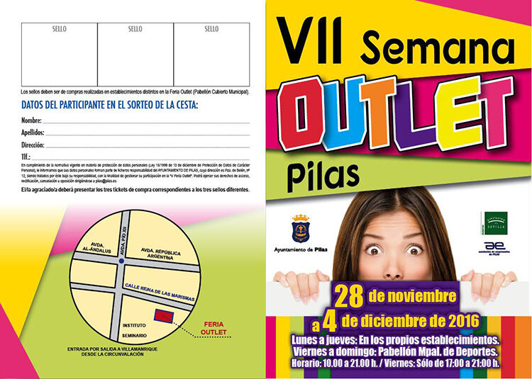 pilasoutlet2016_diptico01