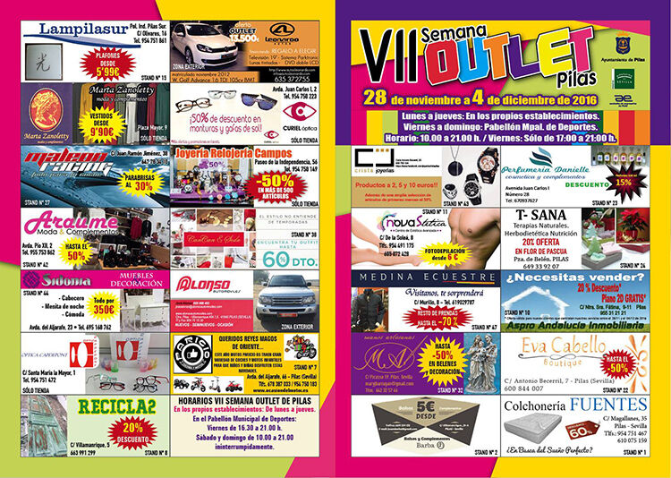 pilasoutlet2016_empresas01