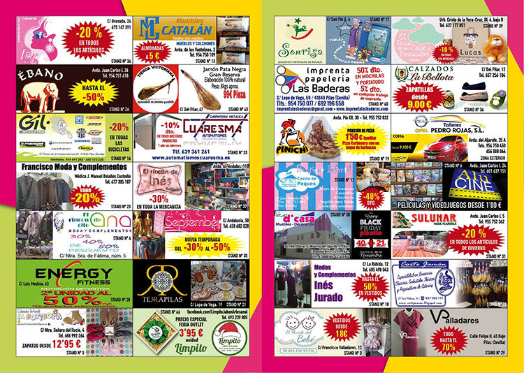 pilasoutlet2016_empresas02