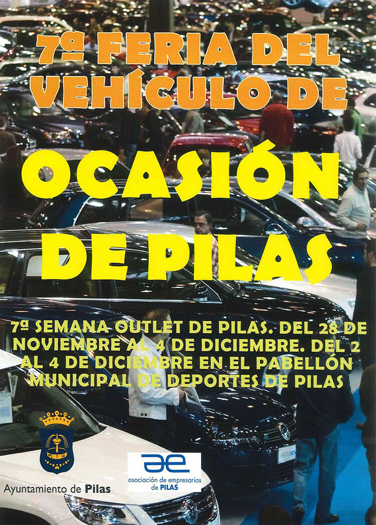pilasoutlet2016_vehiculos