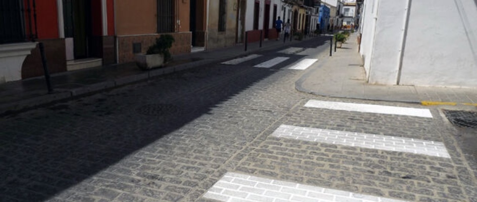 pintado_pasospeatones.JPG