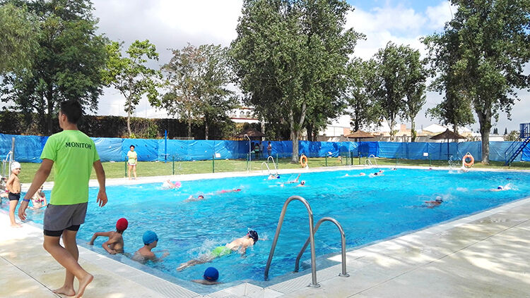 piscina verano 2017 (3) web