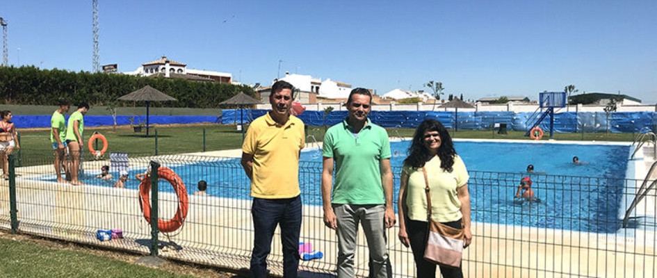 piscina_verano_web_02.jpg