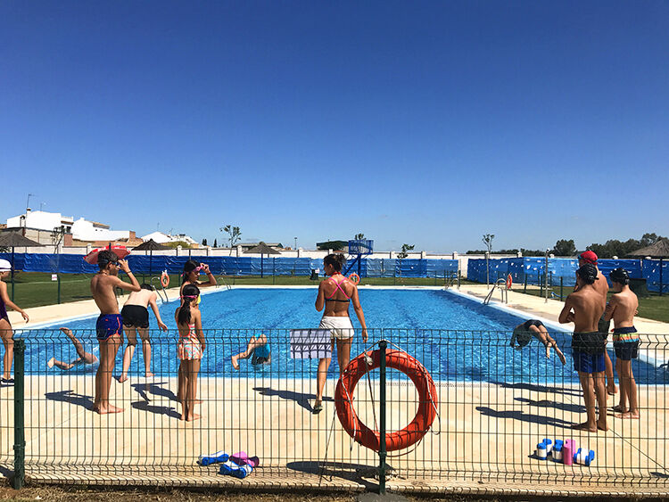 piscina verano web 03