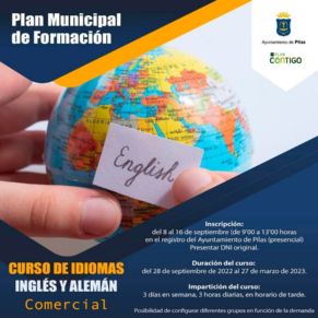 plan municipal formacion sept 2022 (1)