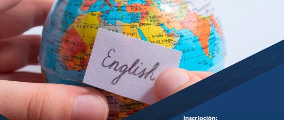 plan municipal formacion sept 2022 (1)