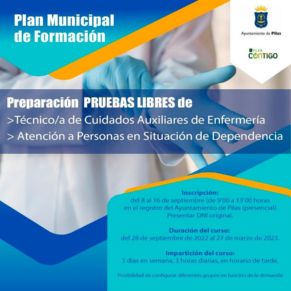 plan municipal formacion sept 2022 (2)