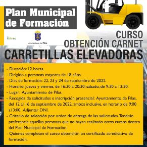 plan municipal formacion sept 2022 (5)