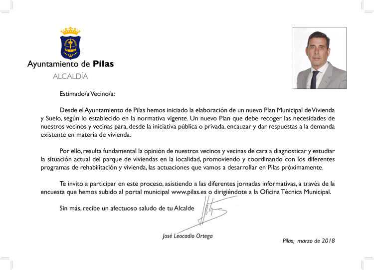 plan viviendatexto-2