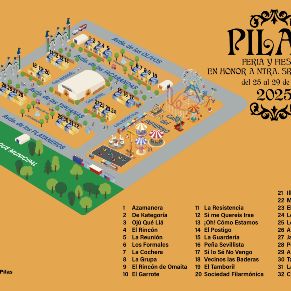 plano 3d FERIA DE PILAS_02