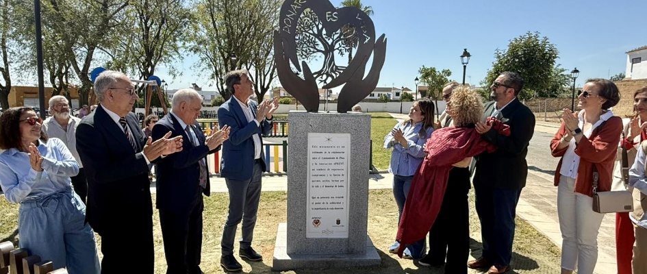 plaza donantes organos mayo 2025 01