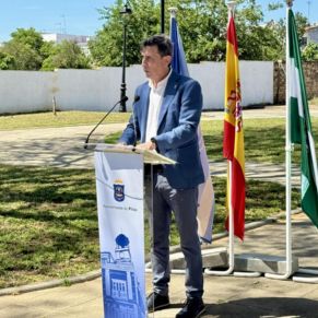 plaza donantes organos mayo 2025 03