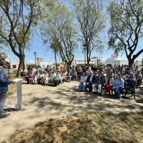 plaza donantes organos mayo 2025 05