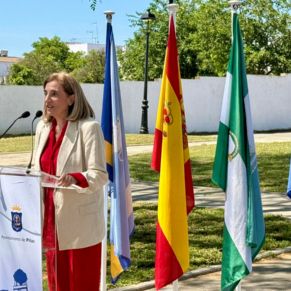 plaza donantes organos mayo 2025 08