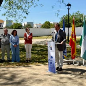 plaza donantes organos mayo 2025 09