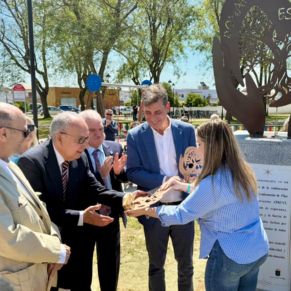 plaza donantes organos mayo 2025 15