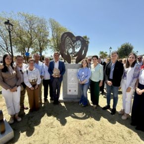 plaza donantes organos mayo 2025 16