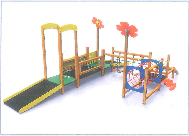 plaza infantil mobilidad reducida 01 web