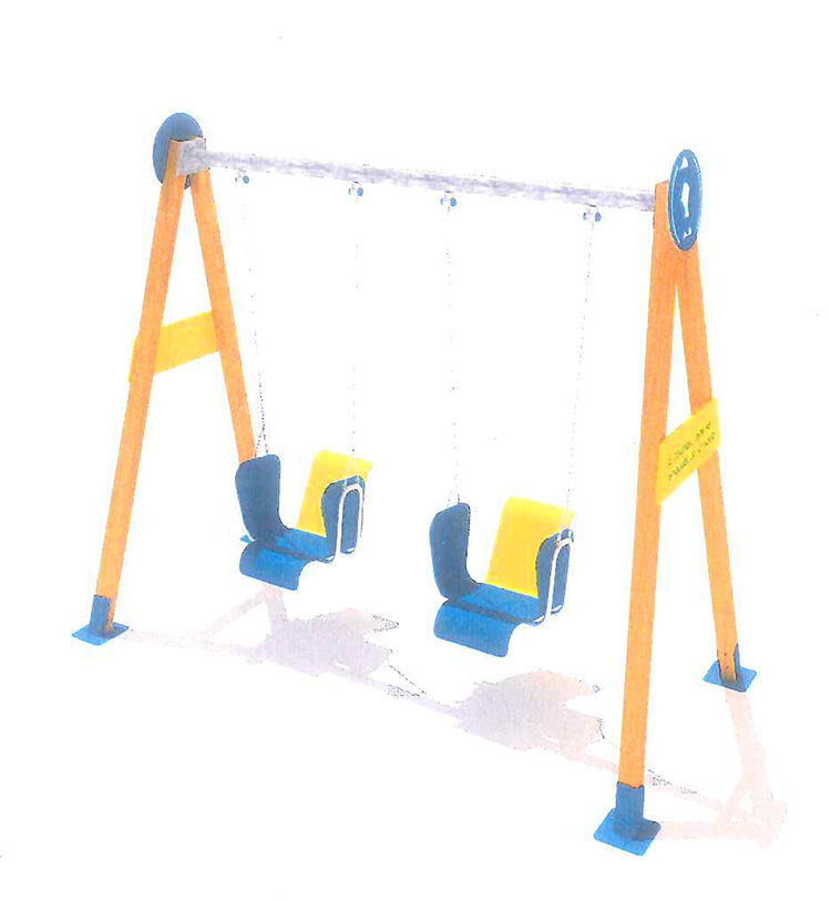 plaza infantil mobilidad reducida 02 web