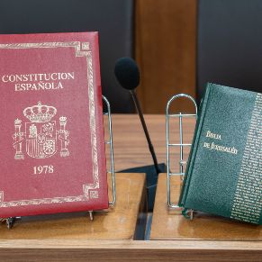 pleno investidura 17 junio 2023 (1)