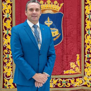 pleno investidura 17 junio 2023 (100)