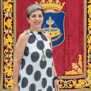 pleno investidura 17 junio 2023 (101)