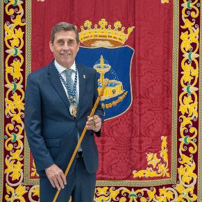 pleno investidura 17 junio 2023 (104)