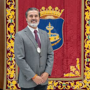 pleno investidura 17 junio 2023 (106)