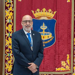 pleno investidura 17 junio 2023 (108)