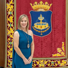 pleno investidura 17 junio 2023 (109)