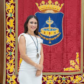 pleno investidura 17 junio 2023 (111)