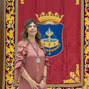 pleno investidura 17 junio 2023 (112)