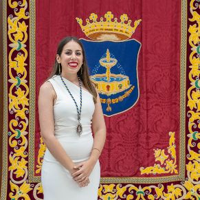 pleno investidura 17 junio 2023 (113)