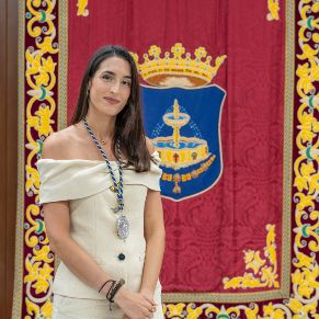 pleno investidura 17 junio 2023 (114)