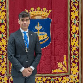 pleno investidura 17 junio 2023 (115)