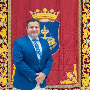 pleno investidura 17 junio 2023 (116)