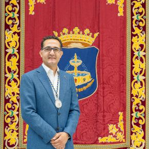 pleno investidura 17 junio 2023 (117)