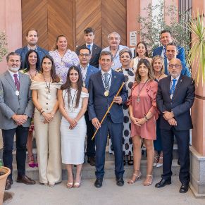 pleno investidura 17 junio 2023 (126)