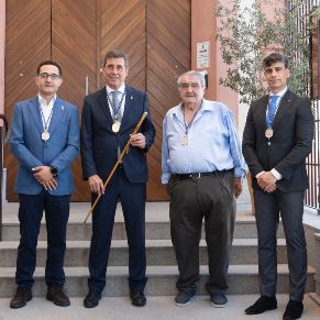 pleno investidura 17 junio 2023 (128)