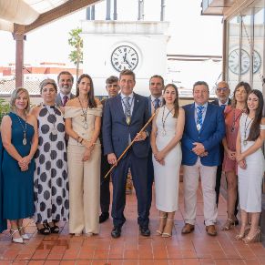 pleno investidura 17 junio 2023 (130)