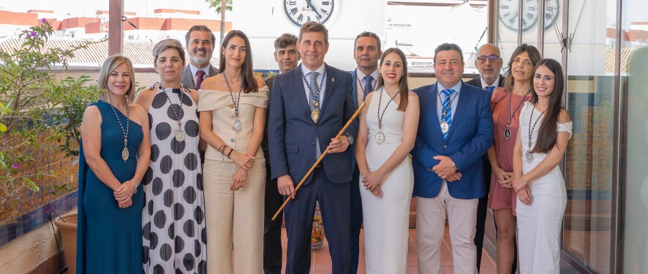 pleno investidura 17 junio 2023 (130)