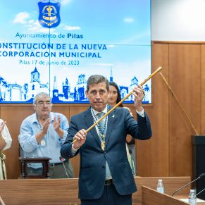 pleno investidura 17 junio 2023 (68)