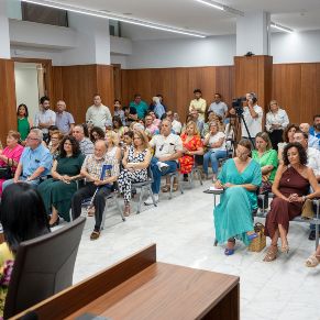 pleno investidura 17 junio 2023 (72)