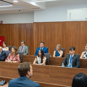 pleno investidura 17 junio 2023 (73)