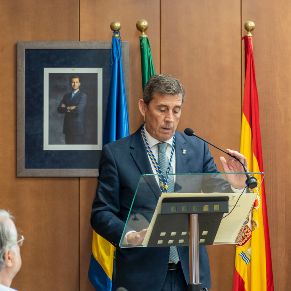 pleno investidura 17 junio 2023 (79)