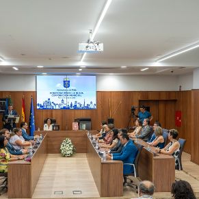 pleno investidura 17 junio 2023 (82)